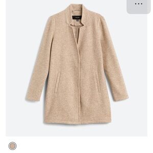 Vero Moda Carson Knit Jacket